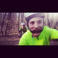 Kaan Turhan (@kaanturhan28) Twitter profile photo