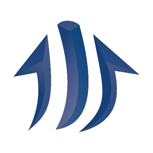 Multifamily’s First Corporate Social Responsibility Consulting Service.
