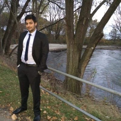 03b04af9d9da4a1's profile picture. 