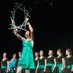 Star and Shadow (@starshadowdance) Twitter profile photo Star and Shadow (@starshadowdance) Twitter profile photo