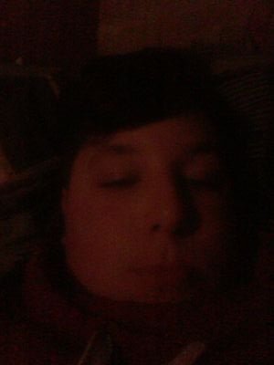 JasonPuits's profile picture. 