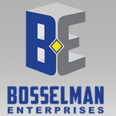 Bosselman Enterprises, based in Grand Island, Nebr. - Boss Shops, Pump & Pantry, Bosselman Travel Centers, Grandma Max's, & more!