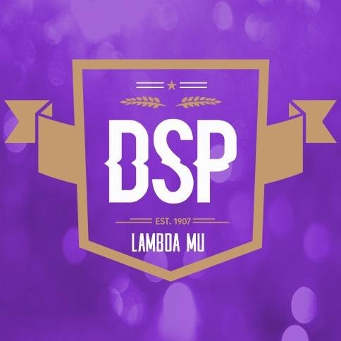 Our goal is to provide the opportunity for students to develop leadership, innovation, and professionalism in the spirit of friendship and fraternal unity.