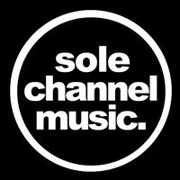 Sole Channel Music(@sole_channel) 's Twitter Profile Photo