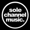 sole_channel's profile picture. PROUDLY Serving House Music Since 2004.    Management: Dwayne H. - scmagency@icloud.com