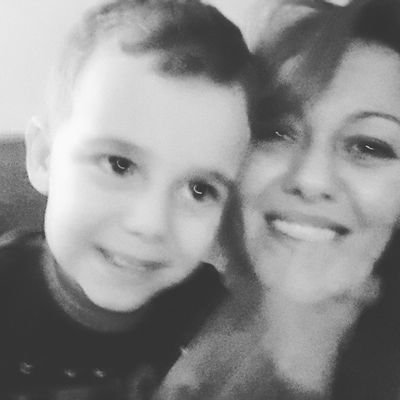 FethiyeAcikgoz1's profile picture. 