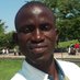 Mandiaye (@thiaatmi) Twitter profile photo Mandiaye (@thiaatmi) Twitter profile photo