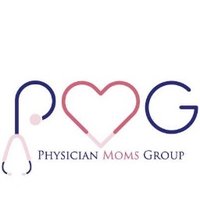 Physician Moms Group(@PhysicianMomsGp) 's Twitter Profileg