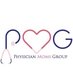 Physician Moms Group (@PhysicianMomsGp) Twitter profile photo