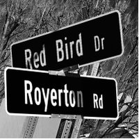 The Redbird Chirp (@theredbirdchirp) 's Twitter Profile