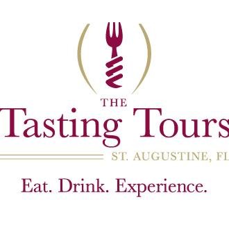 Three-hour tasting adventures where you'll explore the city while savoring the best local cuisine perfectly paired with craft cocktails & boutique wines.