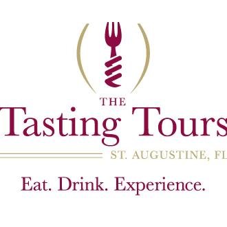 Three-hour tasting adventures where you'll have the opportunity to explore the city while savoring the best local cuisine perfectly paired with exquisite wines.