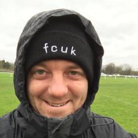 Andy Chapman (@drewchappers79) 's Twitter Profile Photo Andy Chapman (@drewchappers79) 's Twitter Profile Photo