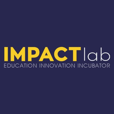 Building stronger schools through educator-led innovation.