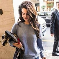 storage :) (@1946njh) 's Twitter Profile