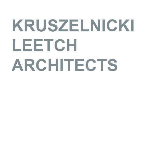 KLArchitects Profile Picture