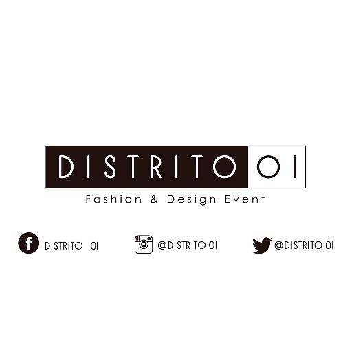Distrito 01