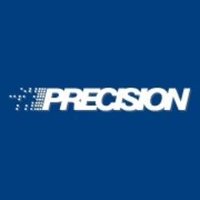 Precision Trading(@precisiontrad) 's Twitter Profile Photo