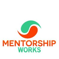 Mentorship Works(@MentorshipWorks) 's Twitter Profile Photo