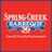 SpringCreekBarbeque