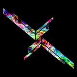 brcr1004's profile picture. 