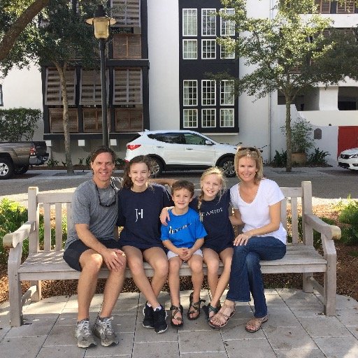 dsimpsonlaw's profile picture. 