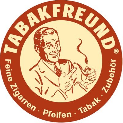 Tabakfreund