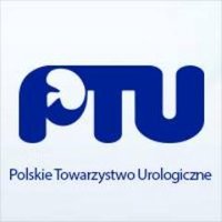 PTU (@ptuweb) 's Twitter Profile