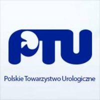 PTU(@PTUweb) 's Twitter Profile Photo