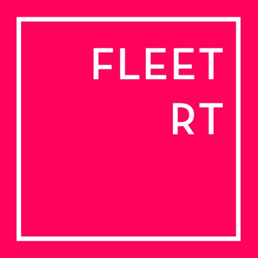 Retweeting #Fleet and #Hart tweets. Tag us for a retweet. Brought to you by @WelcometoFleet #discoverfleet #finditinfleet