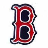 redsoxtweets (@redsoxtweets) 's Twitter Profile Photo redsoxtweets (@redsoxtweets) 's Twitter Profile Photo