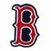 redsoxtweets (@redsoxtweets) Twitter profile photo redsoxtweets (@redsoxtweets) Twitter profile photo