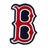 redsoxtweets's profile image