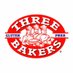 Three Bakers (@threebakers) Twitter profile photo Three Bakers (@threebakers) Twitter profile photo
