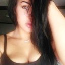 Alycia Harris - @shinotenshi696 - Twitter