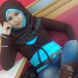 Aya258Aya's profile picture. 