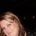 Jennifer C (@sbdreamer2016) Twitter profile photo Jennifer C (@sbdreamer2016) Twitter profile photo