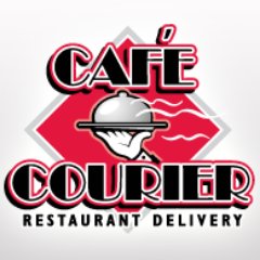 Delivering for the  best restaurants in Bozeman, Billings, Helena, Great Falls and Missoula, MT and Boise, Eagle, Idaho Falls, Meridian and Nampa ID.