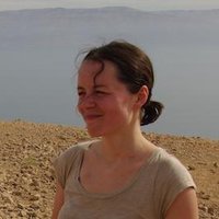Maria Antonova (@mashant) 's Twitter Profile Photo Maria Antonova (@mashant) 's Twitter Profile Photo