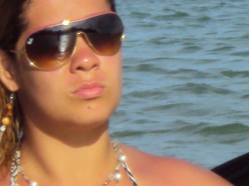 adriordeas's profile picture. Se eu pudesse Seria um robô ... Mas sou que nem você! Rsrsrsrs.