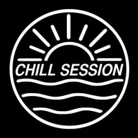 CHILL SESSION (@_chillsession_) 's Twitter Profile Photo CHILL SESSION (@_chillsession_) 's Twitter Profile Photo