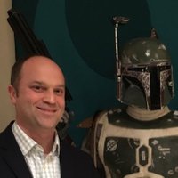 Erik Brown (@erikrbrown) 's Twitter Profile
