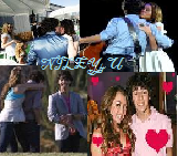 niley4us's profile picture. ok this is (niley4u) some 1 deleted my account. so can u guys plzzzzz help to get me back to 220 followers!! plzzz!!