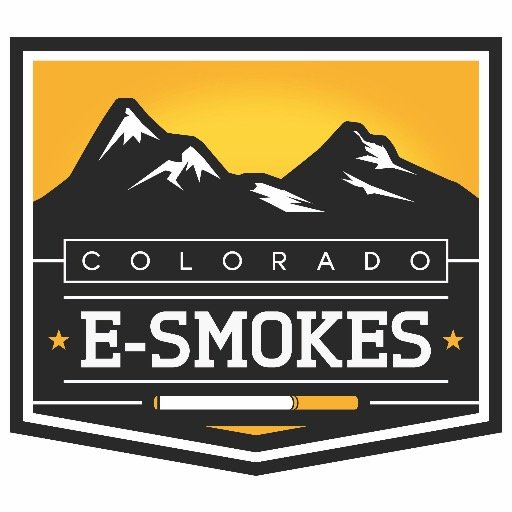 We are the finest vape shop in Colorado providing a variety of our own, 100% American made, premium juice and a great selection of vaping hardware!