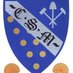 CSM Shinty Club (@csm_shinty) Twitter profile photo CSM Shinty Club (@csm_shinty) Twitter profile photo
