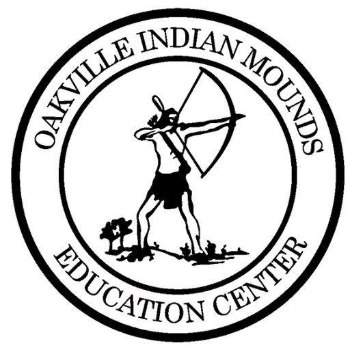 Oakville Indian Mounds Education Center
