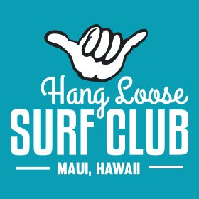 Hawaiian family surf school | Maui | Hawaii | Snapchat: hangloose_abz | IG: HangLooseSurf | Join our Maui Tribe below https://t.co/liw81Rxtio