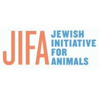 JIFA(@JIFAnimals) 's Twitter Profile Photo