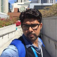hemant Shukla (@hemantshukla89) 's Twitter Profile
