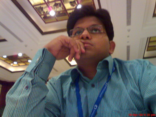 Advocating zero-carbon, resilient and sustainable future 
-views and tweets are personal-